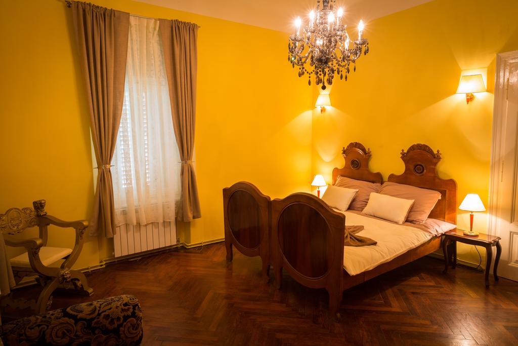 Apartment Bozic Lovran Zewnętrze zdjęcie