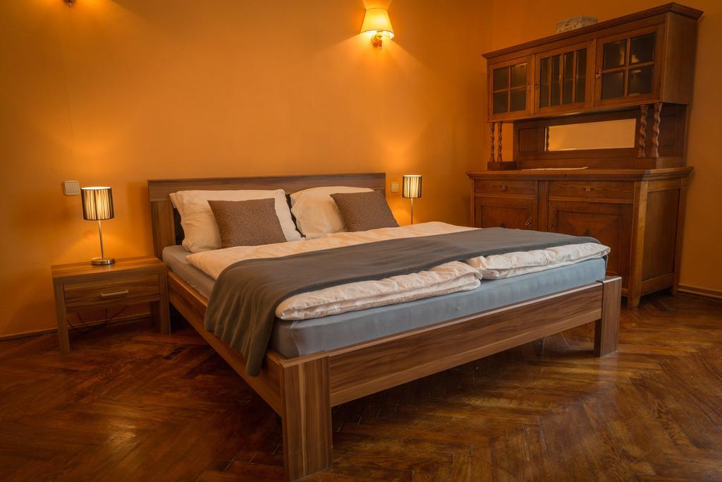 Apartment Bozic Lovran Zewnętrze zdjęcie